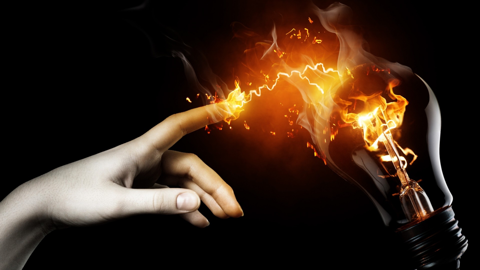 1920 x 1080 HD Wallpapers 1857